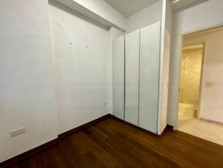 Kingsford . Hillview Peak (D23), Condominium #466558581